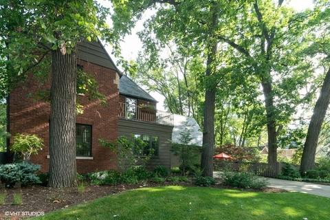 901 Keystone Ave, River Forest, IL 60305 photo 2