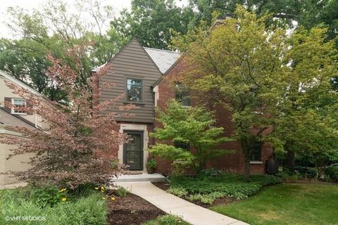 901 Keystone Ave, River Forest, IL 60305 photo 1