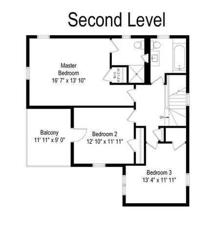 901 Keystone Ave, River Forest, IL 60305 photo 21