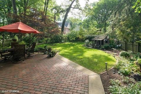 901 Keystone Ave, River Forest, IL 60305 photo 19