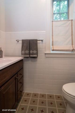 901 Keystone Ave, River Forest, IL 60305 photo 10