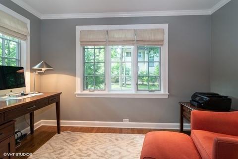 901 Keystone Ave, River Forest, IL 60305 photo 7