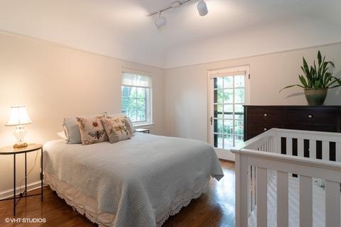 901 Keystone Ave, River Forest, IL 60305 photo 13