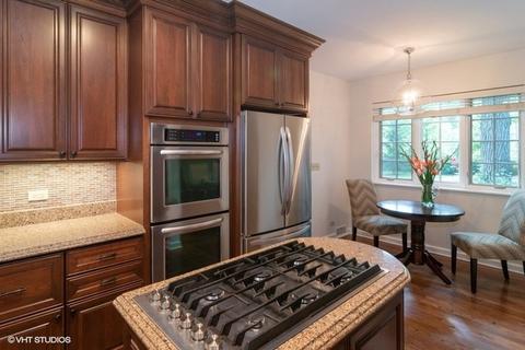 901 Keystone Ave, River Forest, IL 60305 photo 9