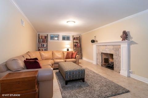 901 Keystone Ave, River Forest, IL 60305 photo 16