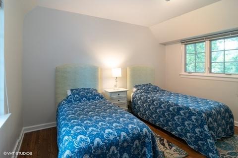 901 Keystone Ave, River Forest, IL 60305 photo 14