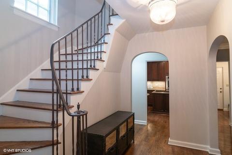 901 Keystone Ave, River Forest, IL 60305 photo 4