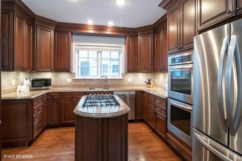 901 Keystone Ave, River Forest, IL 60305 photo 8