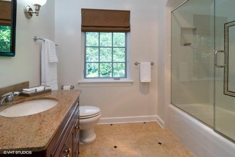 901 Keystone Ave, River Forest, IL 60305 photo 15