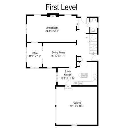 901 Keystone Ave, River Forest, IL 60305 photo 20
