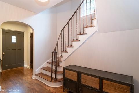 901 Keystone Ave, River Forest, IL 60305 photo 3