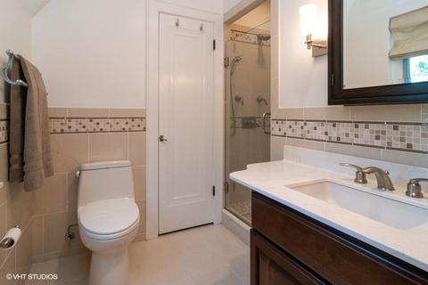 901 Keystone Ave, River Forest, IL 60305 photo 12