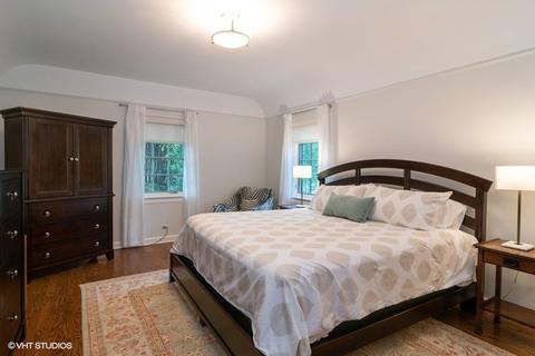 901 Keystone Ave, River Forest, IL 60305 photo 11