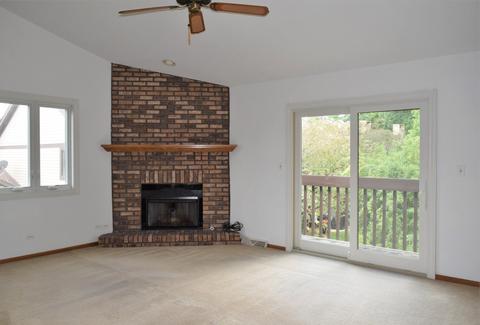 1868 Golf View Dr, Bartlett, IL 60103 photo 9