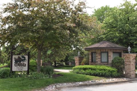 1868 Golf View Dr, Bartlett, IL 60103 photo 39