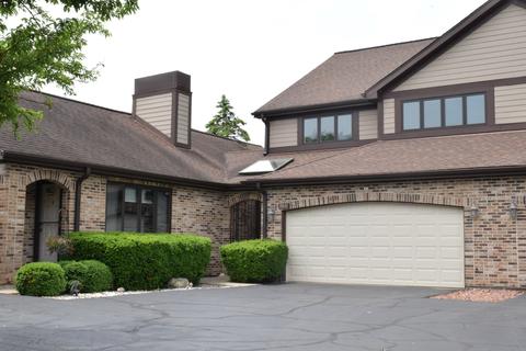1868 Golf View Dr, Bartlett, IL 60103 photo 2