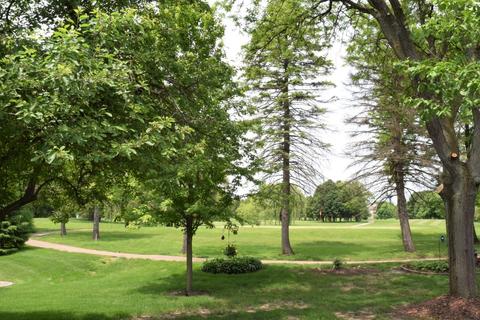 1868 Golf View Dr, Bartlett, IL 60103 photo 4