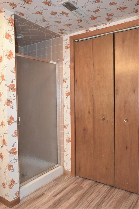 1868 Golf View Dr, Bartlett, IL 60103 photo 33