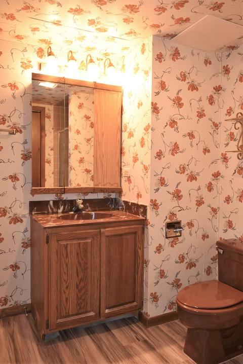 1868 Golf View Dr, Bartlett, IL 60103 photo 32