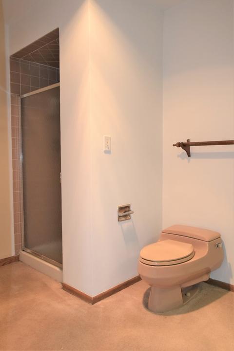 1868 Golf View Dr, Bartlett, IL 60103 photo 23