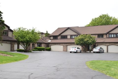 1868 Golf View Dr, Bartlett, IL 60103 photo 37