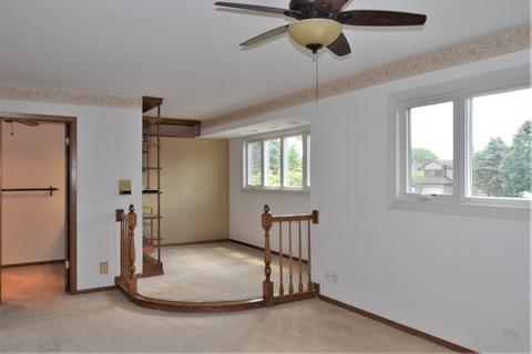 1868 Golf View Dr, Bartlett, IL 60103 photo 19