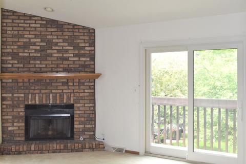1868 Golf View Dr, Bartlett, IL 60103 photo 10