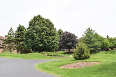 1868 Golf View Dr, Bartlett, IL 60103 photo 38