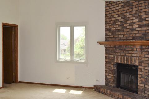 1868 Golf View Dr, Bartlett, IL 60103 photo 12
