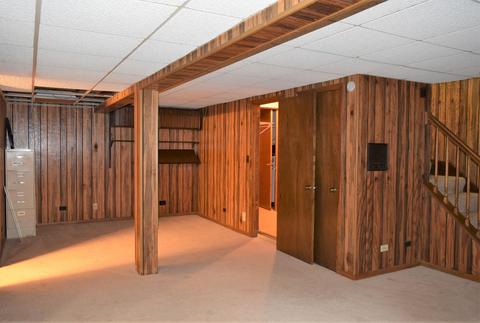1868 Golf View Dr, Bartlett, IL 60103 photo 29