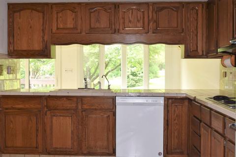 1868 Golf View Dr, Bartlett, IL 60103 photo 8