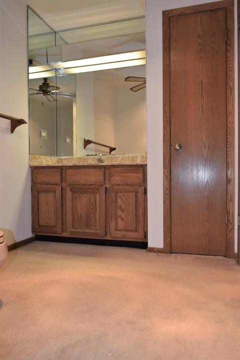 1868 Golf View Dr, Bartlett, IL 60103 photo 22