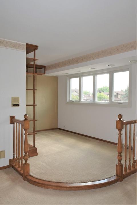1868 Golf View Dr, Bartlett, IL 60103 photo 20