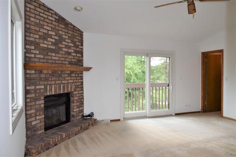 1868 Golf View Dr, Bartlett, IL 60103 photo 11