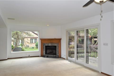 1868 Golf View Dr, Bartlett, IL 60103 photo 5