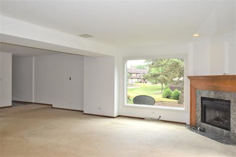 1868 Golf View Dr, Bartlett, IL 60103 photo 6