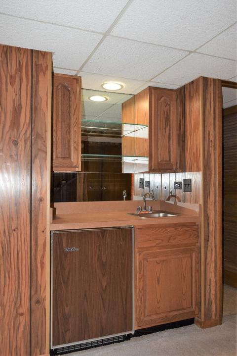 1868 Golf View Dr, Bartlett, IL 60103 photo 28