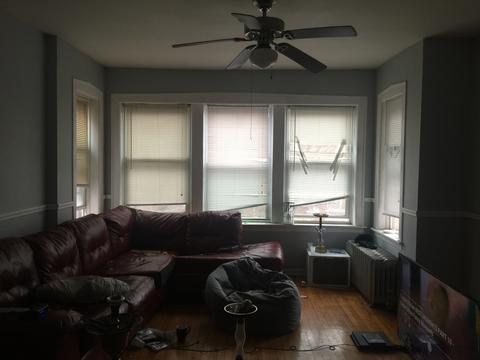 1515 E 74th Pl, Chicago, IL 60619 photo 5