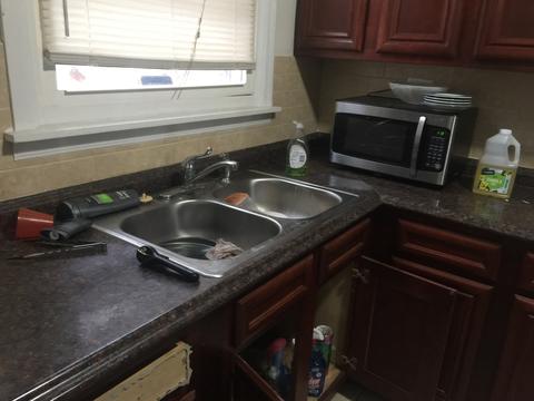 1515 E 74th Pl, Chicago, IL 60619 photo 7