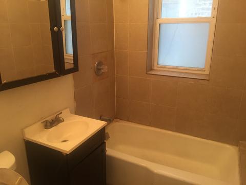 1515 E 74th Pl, Chicago, IL 60619 photo 3