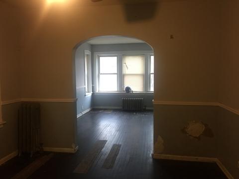 1515 E 74th Pl, Chicago, IL 60619 photo 4