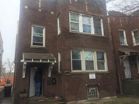 1515 E 74th Pl, Chicago, IL 60619 photo 1