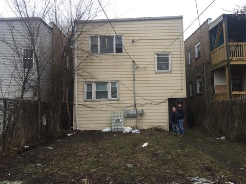 1515 E 74th Pl, Chicago, IL 60619 photo 12