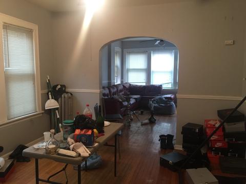 1515 E 74th Pl, Chicago, IL 60619 photo 6