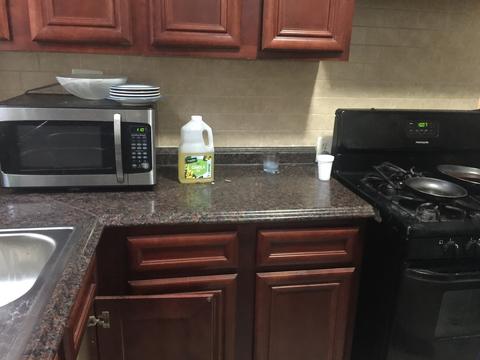 1515 E 74th Pl, Chicago, IL 60619 photo 8