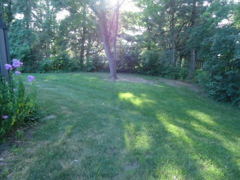 112 W 8th St, Gridley, IL 61744 photo 28