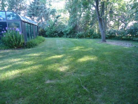 112 W 8th St, Gridley, IL 61744 photo 29