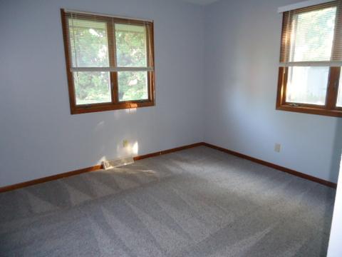 112 W 8th St, Gridley, IL 61744 photo 16