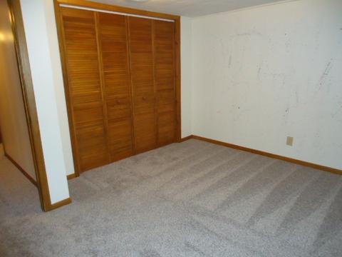 112 W 8th St, Gridley, IL 61744 photo 26