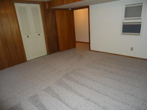 112 W 8th St, Gridley, IL 61744 photo 27